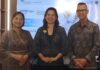 Unggul di Tradisional Healing dan Sumberdaya Lokal, Bali akan Deklarasi Sebagai Welness Destination Terbaik di Asia Tenggara