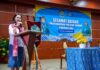 Perkuat Pembinaan Keluarga di Era Digital, TP. PKK Badung Study Tiru ke Kota Tangerang