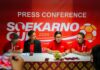 Liga Kampung Soekarno Cup III Tahun 2026 Provinsi Bali Resmi Bergulir, Wadah Menumbuhkan Nasionalisme dan Sportivitas Generasi Muda Bali
