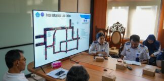 Badung Siapkan Rekayasa Arus di Pecatu, Akses Wisata Uluwatu Ditarget Lebih Lancar