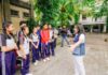 Pembinaan Tim Penilai Lomba Hari Kesatuan Gerak PKK Provinsi Bali 2026
