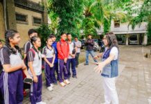 Pembinaan Tim Penilai Lomba Hari Kesatuan Gerak PKK Provinsi Bali 2026