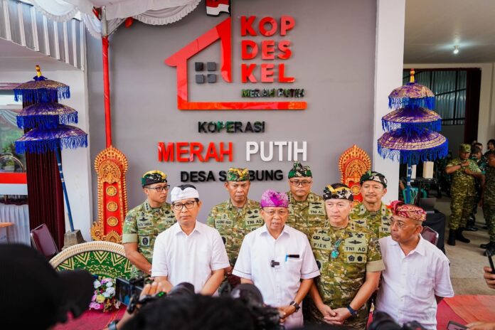 badung mai 35