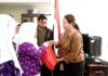 GOW Badung Gandeng Wanita Islam Dorong Pengolahan Sampah Organik dari Rumah Tangga
