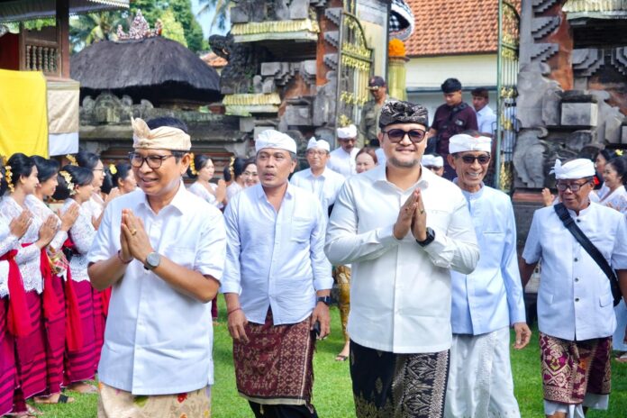 badung mai 67