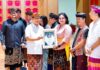 Pemkab Badung Perketat Aturan, Sektor Horeka Wajib Pilah dan Olah Sampah Mandiri