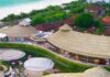 Usung “Wave Of Harmony” Beachwalk Kuta Fest Kembali Digelar