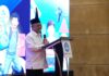 Sebanyak 394 SMK Terima Bantuan Sertifikasi Kompetensi Murid dari Kemendikdasmen
