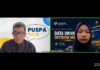 Pemkab Buleleng Gandeng BPSDMP Komdigi Yogyakarta Tingkatkan Kompetensi ASN Berbasis Data