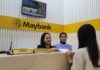 2026 Sudah Setengah Jalan, Saatnya Evaluasi Strategi Keuangan agar Financial Goals Tetap On Track