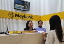 2026 Sudah Setengah Jalan, Saatnya Evaluasi Strategi Keuangan agar Financial Goals Tetap On Track