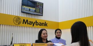 2026 Sudah Setengah Jalan, Saatnya Evaluasi Strategi Keuangan agar Financial Goals Tetap On Track