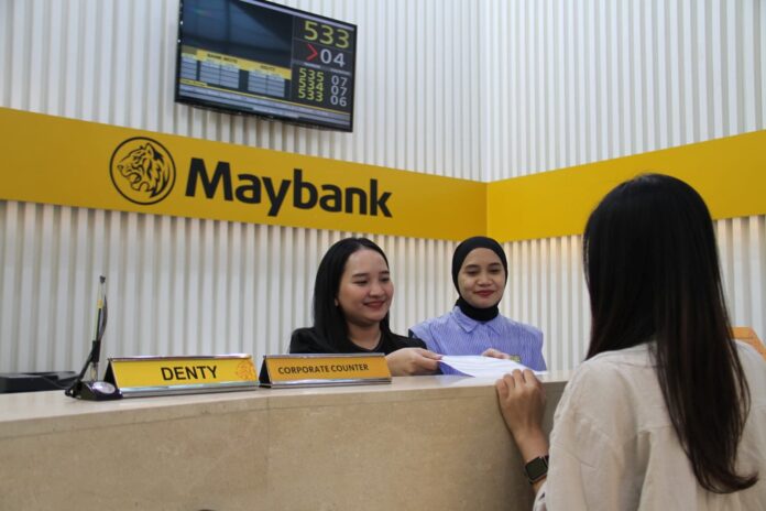 maybank 7