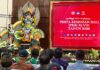 Libatkan 20 Ribu Lebih Seniman, Gubernur Koster Minta Pesta Kesenian Bali 2026 Dikelola Profesional dan Berkualitas