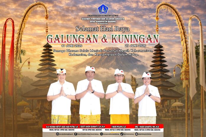 adv galungan jun 2026