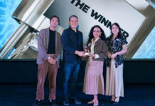 Archipelago Hotels Raih Penghargaan Marketeers OMNI Brands of the Year 2026