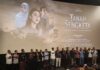 Langkah Inovatif, BPN Ajak Nobar Film Tanah Sengketa untuk Edukasi dan Cegah Praktik Mafia Tanah di Bali