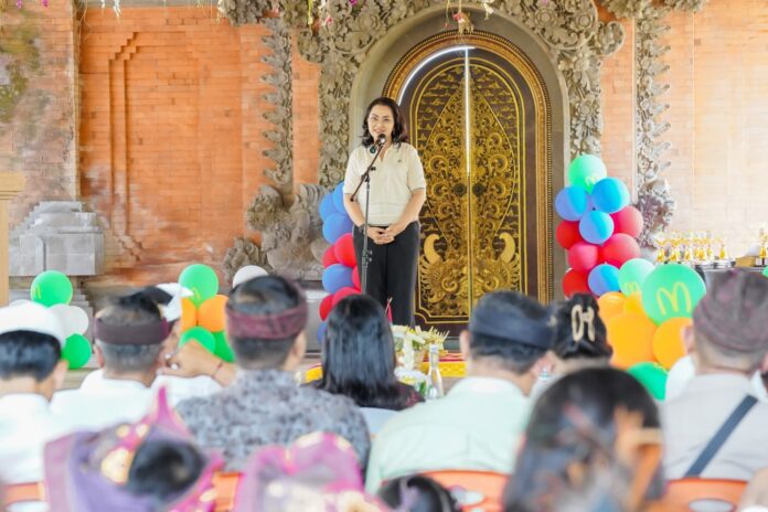badung jun 15
