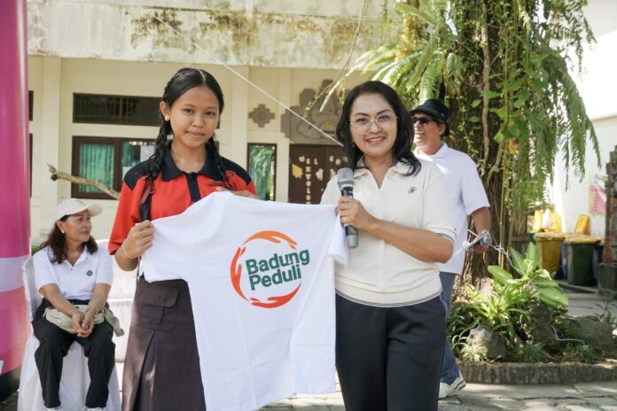 badung jun 16