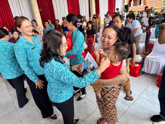 badung jun 36