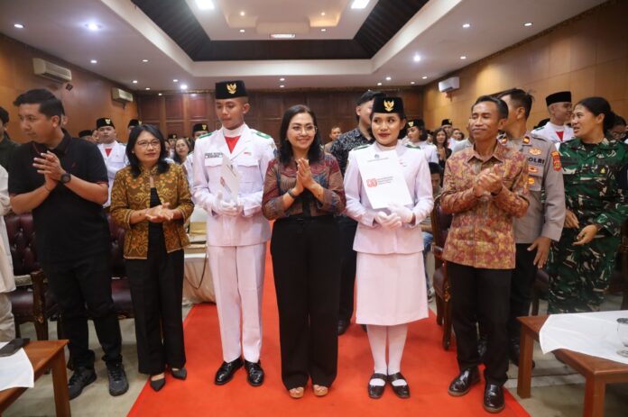 badung jun 4