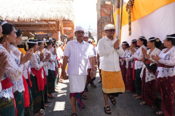 badung jun 5