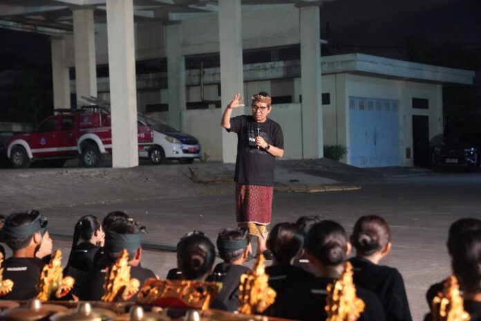 badung jun 63