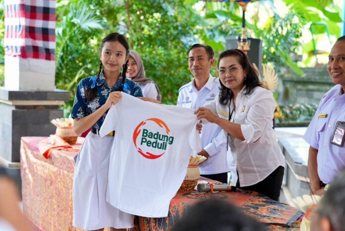 badung jun 8