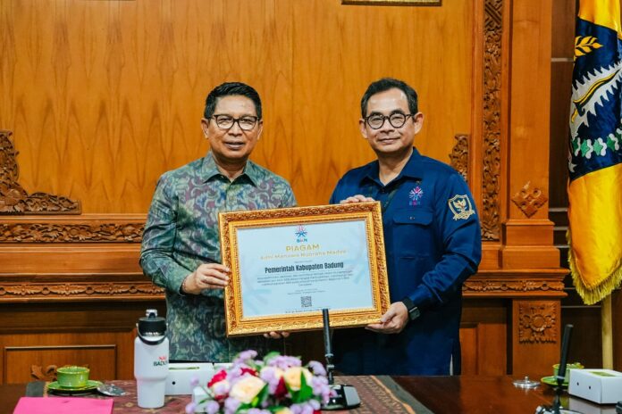 badung jun 86