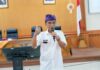 Badung Uji Coba Aplikasi Perlinsos, Layanan Sosial Tepat Sasaran Dimulai dari Data yang Akurat
