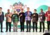 Sekda Dewa Indra: Bali Tetap Terbuka bagi Investasi yang Memperhatikan Masyarakat, Lingkungan, dan Budaya Lokal