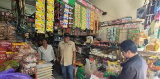 Gelar Monev Secara Rutin, BULOG Bali Pastikan Distribusi Minyakita Sesuai HET Pemerintah
