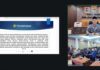 Pembelajaran Mendalam Siapkan Generasi Tangguh Hadapi Era Digital