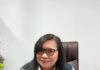 Isteri Dipolisikan Akibat tidak Melahirkan Anak di Rumah Sakit yang Dikehendaki Suami, Kapolresta Denpasar Diminta Hentikan Kasus Demi Hukum