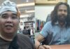 Dua Perjanjian Berbeda, PT Melali Laporkan Jake dan Yulia ke Polda Bali, Kuasa Hukum: Kolaborasi Penipuan, Rusak Iklim Investasi
