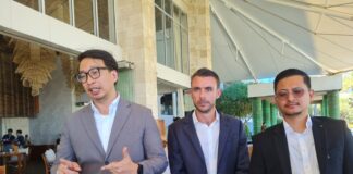 Investasi Puluhan Miliar Raib, Investor Asing Lapor ke Polda Bali