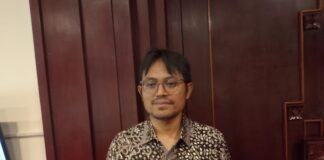 Resmi Dibuka, BIM University Bali Jadi Kampus Terbuka untuk Semua Kalangan