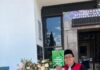 Gugatan Dikabulkan PN Oelamasi, Seorang Petani Holtikultura Minta Polres Kupang dan Kemenkeu untuk Ganti Rugi
