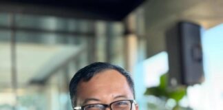 Menjemput Lulusan SD Tidak Masuk SMP di Karangasem Berbekal Hypnoparenting
