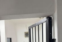 Imigrasi Ngurah Rai Rilis Serangan Jantung, Ternyata Korban WN Australia Bunuh Diri di Tahanan, Pihak Keluarga Minta Diotopsi