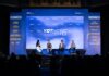 PT Astra International Tbk Ajak Anak Muda Jadi Inisiator Perubahan melalui 17th SATU Indonesia Awards 2026 di Young On Top National Conference