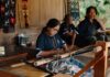 PT Astra International Tbk: Perkuat Desa Sejahtera Astra Sumba Timur melalui Pelestarian Tenun Ikat dan Pemberdayaan Perempuan