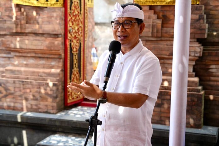 badung jul 104