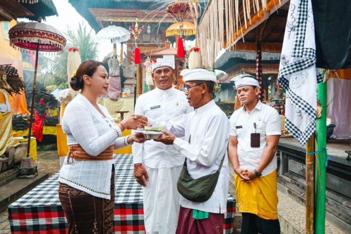 badung jul 106