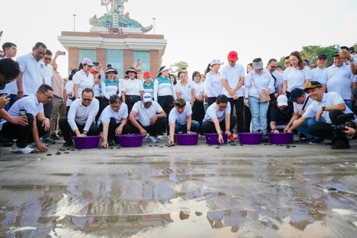 badung jul 12
