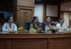 Ny. Rasniathi Adi Arnawa Buka Workshop Peningkatan Kompetensi Guru PAUD Bernuansa Hindu 2026