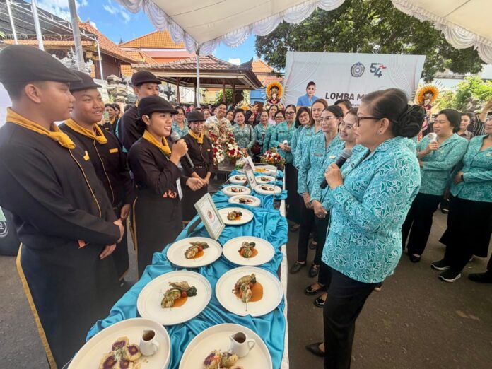 badung jul 2