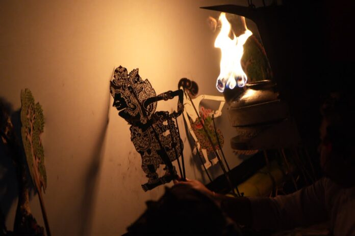 badung jul 20