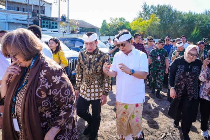 badung jul 23
