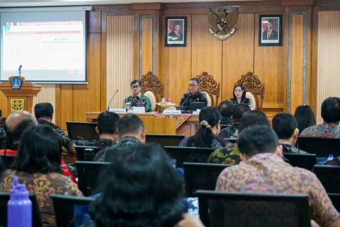 badung jul 25